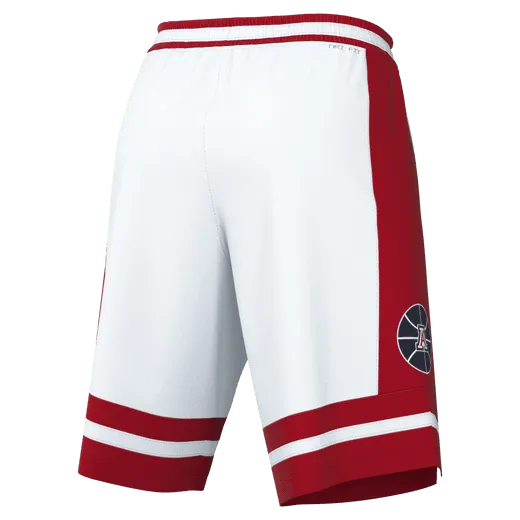 NCAA Arizona Wildcats Nike Limited Retro Basketball Shorts