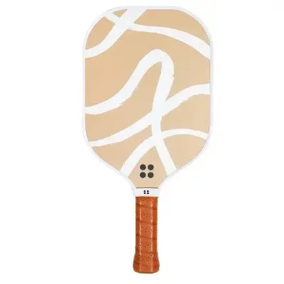 New - Holbrook Pickleball Paddle