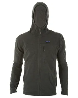 Patagonia Oakes Hoddy Mens Style : 27320