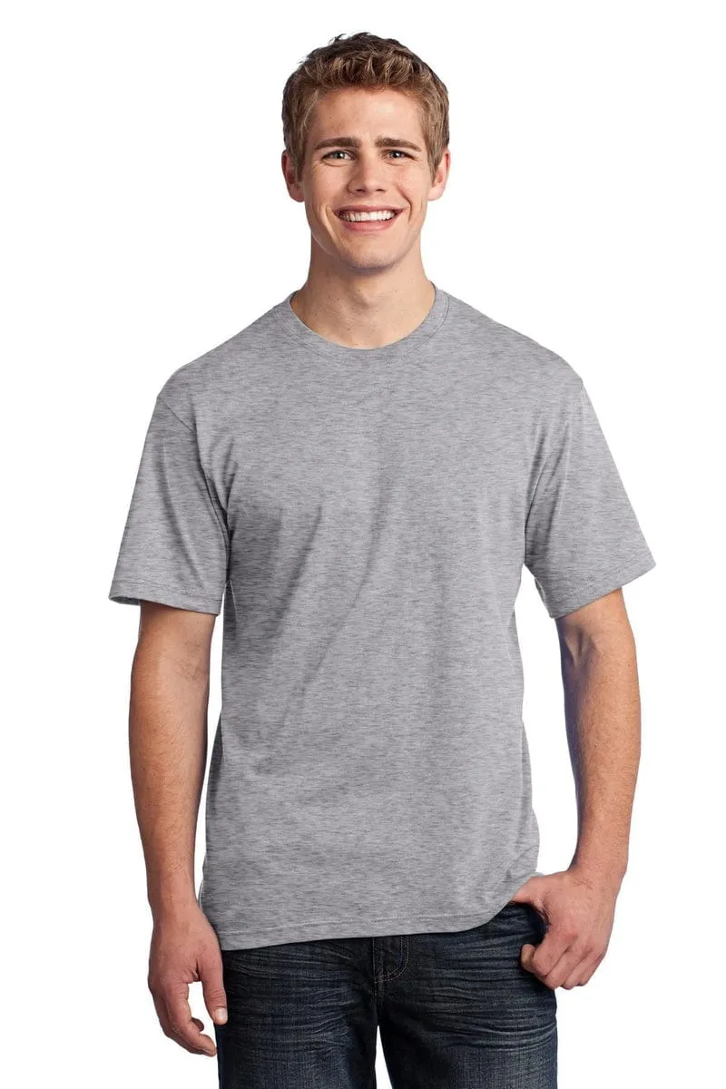 Port & Company ®  - All-American Tee. USA100