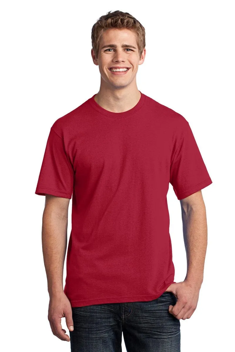 Port & Company ®  - All-American Tee. USA100