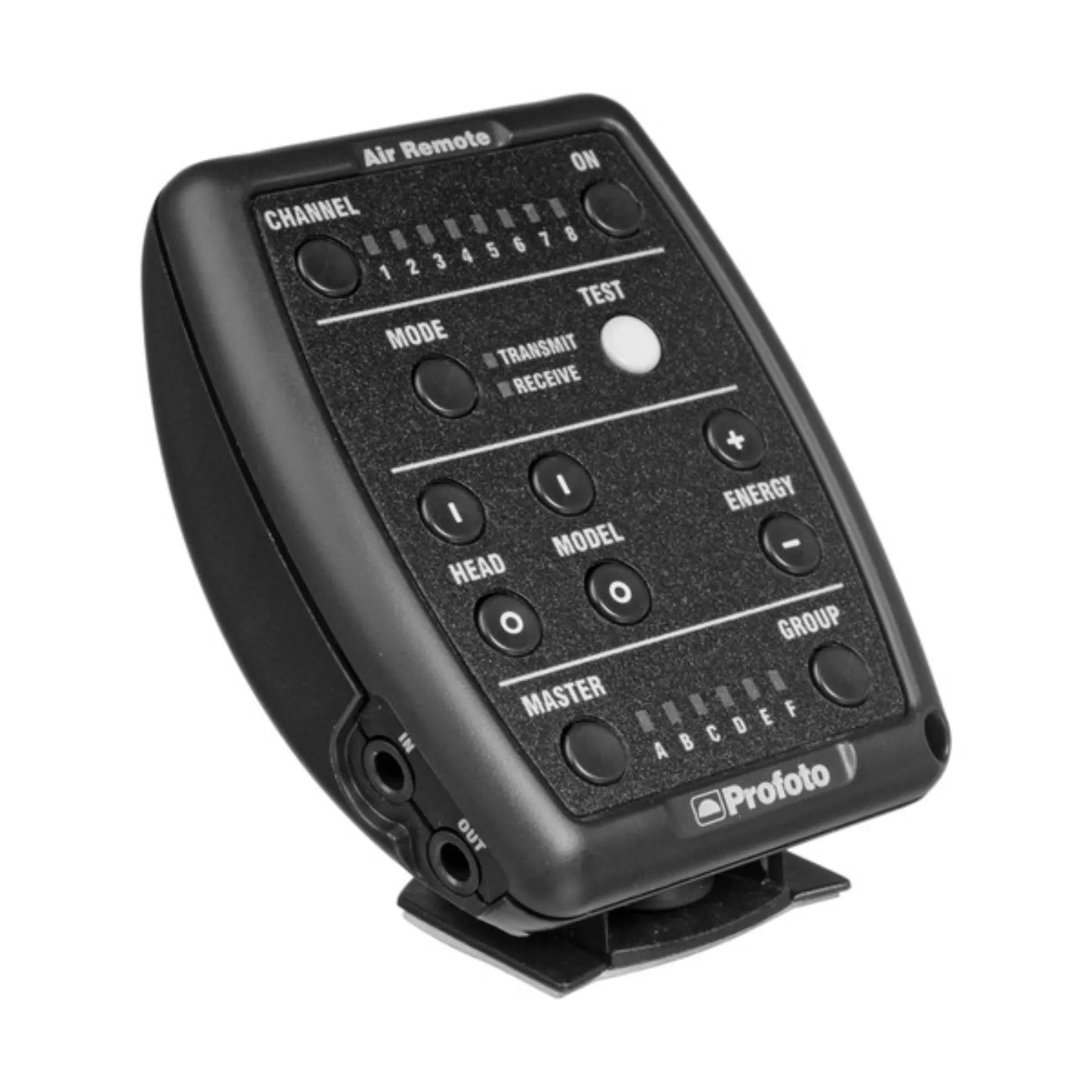 Profoto Air Remote (Transceiver)