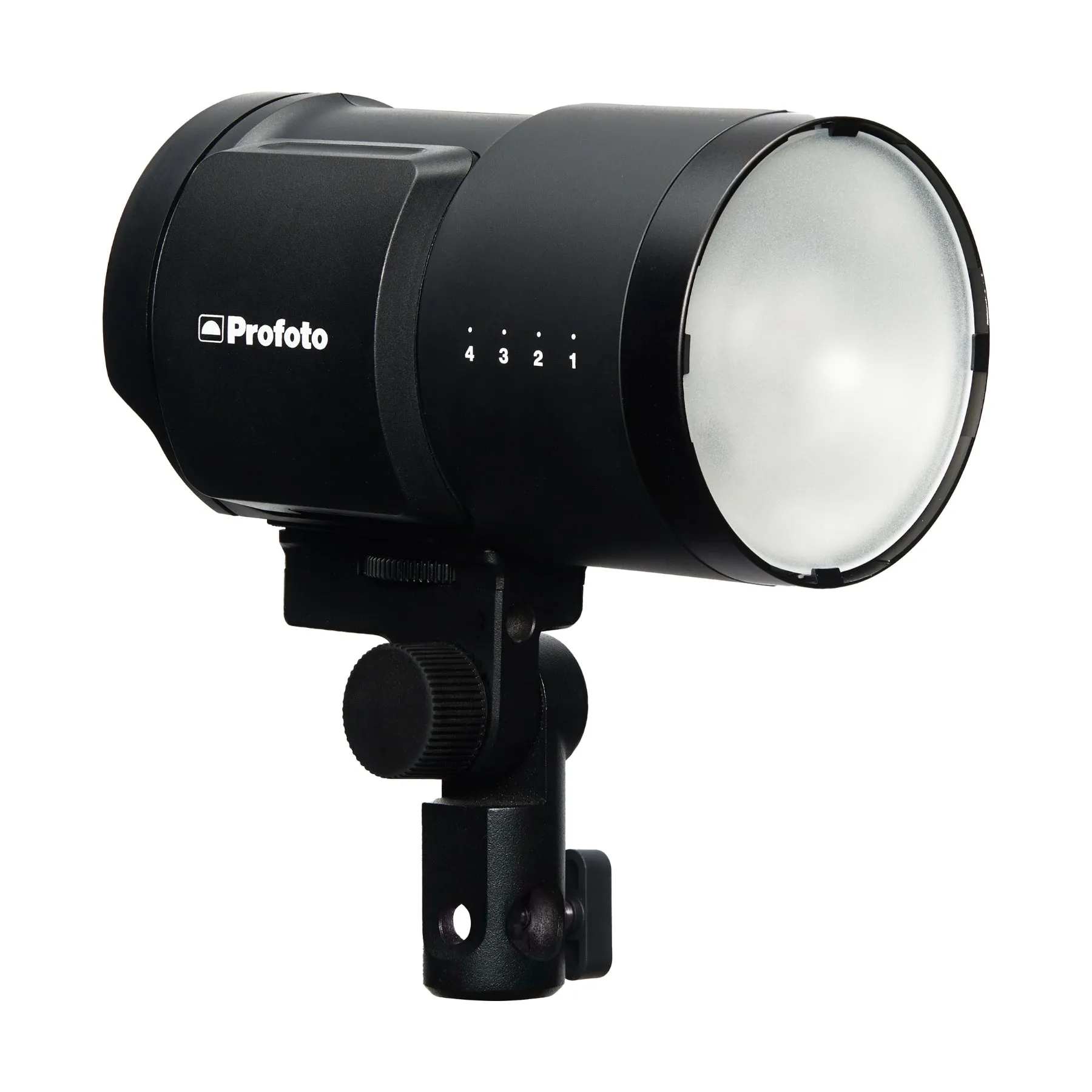 Profoto B10X Studio Light