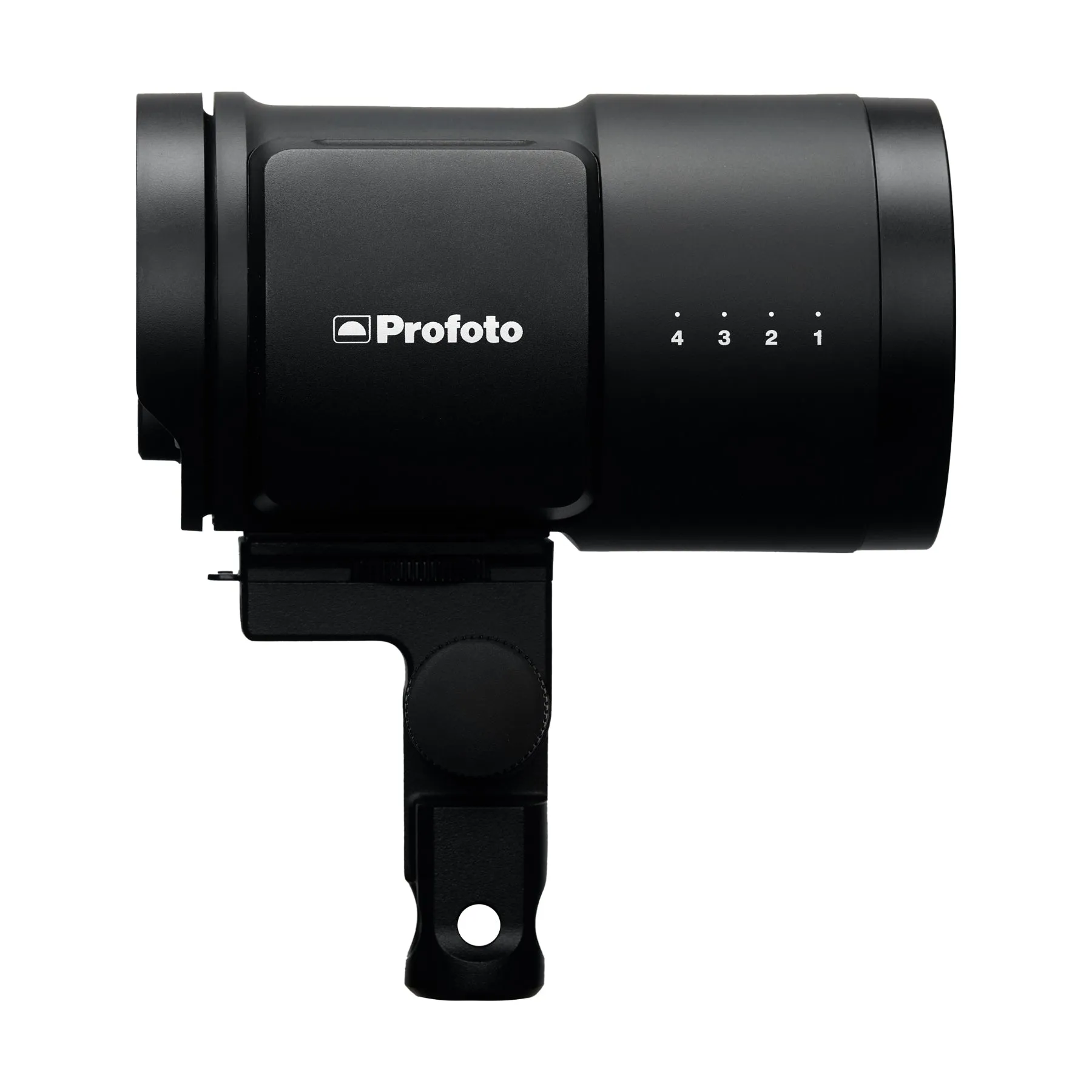 Profoto B10X Studio Light