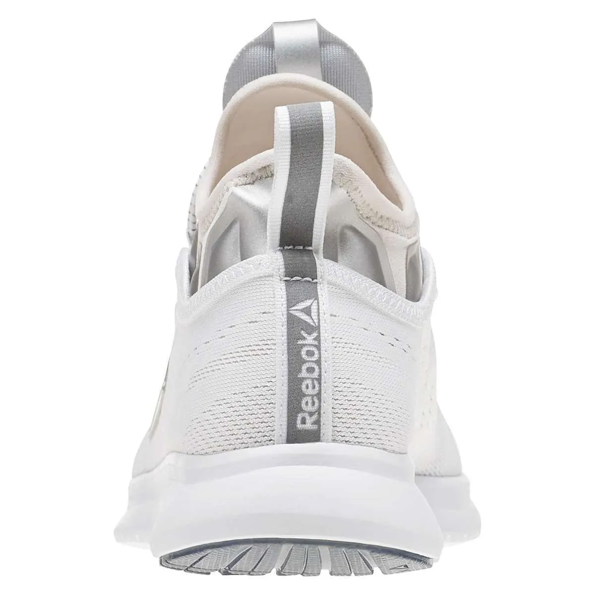 REEBOK -  Plus Tech Running Shoes