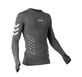 Rynox Vapour Pro Performance Base Layer - Upper