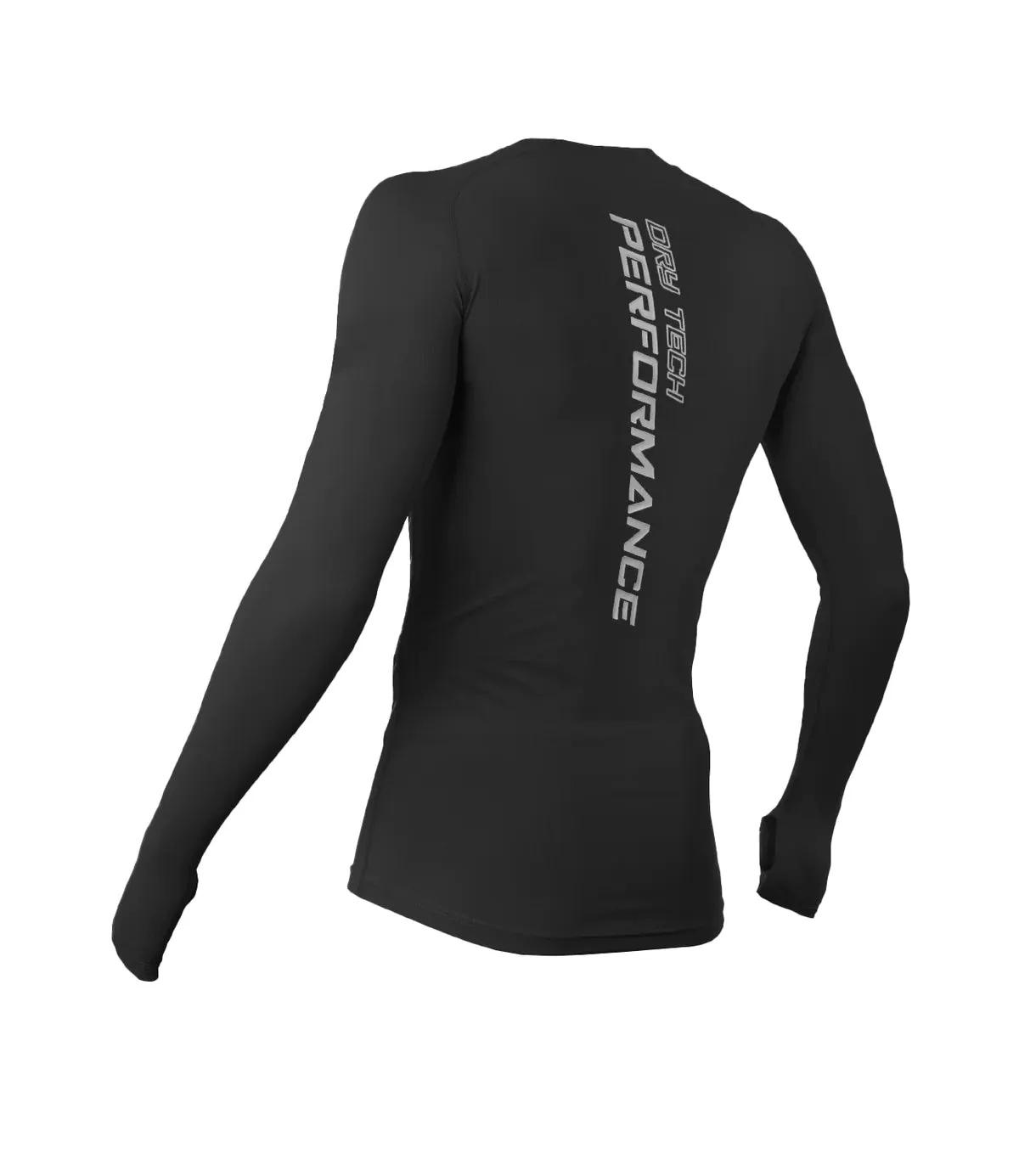 Rynox Vapour Pro Performance Base Layer - Upper