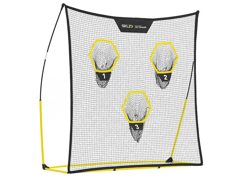 SKLZ Quickster Quarterback Trainer