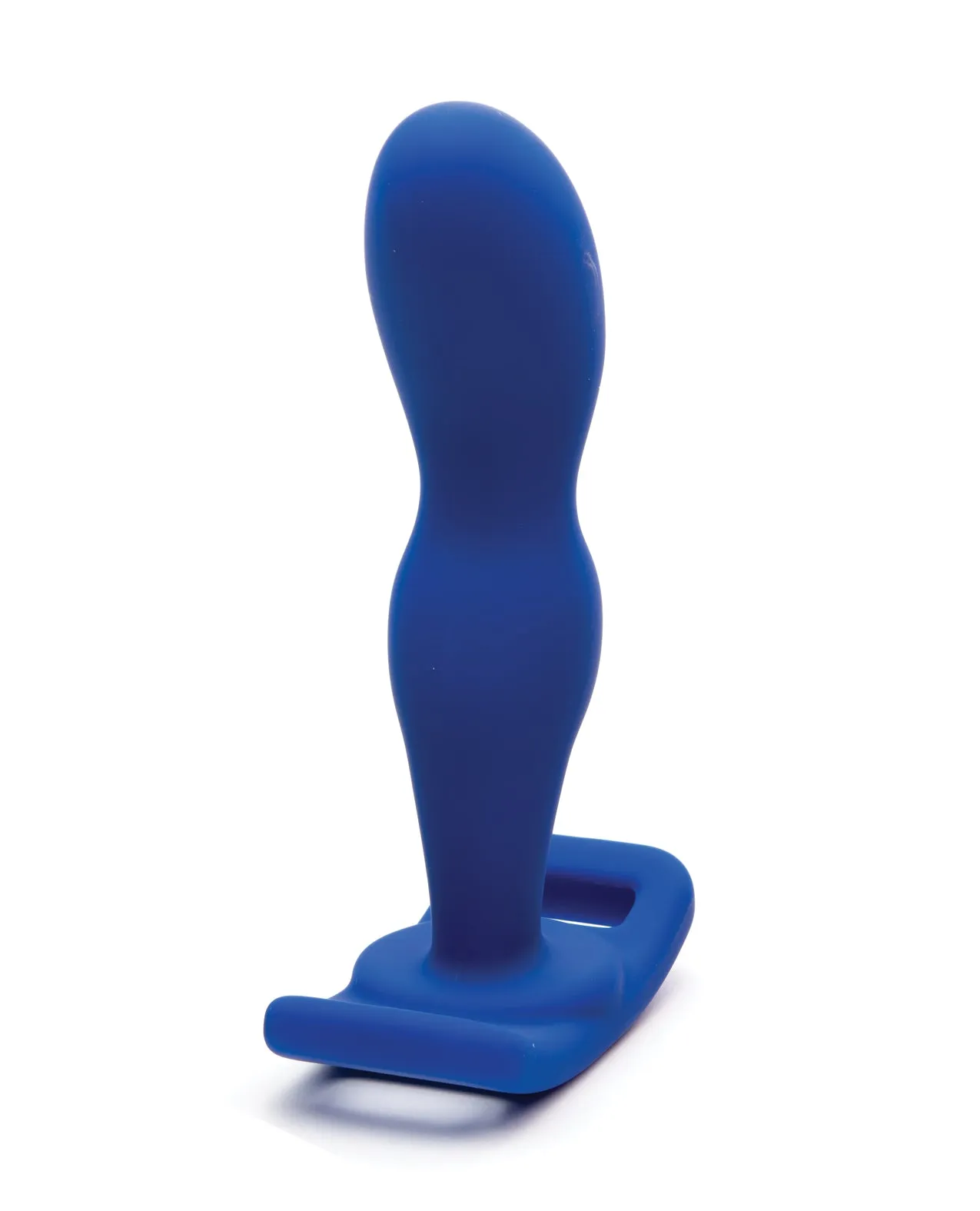 Sport Fucker Scrum Plug Ruck - Blue