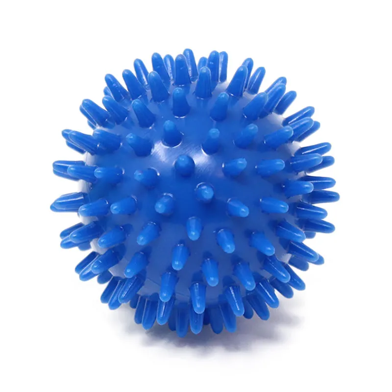 Superior Stretch Spiky Massage Ball