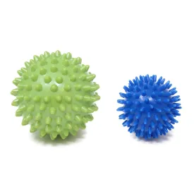 Superior Stretch Spiky Massage Ball