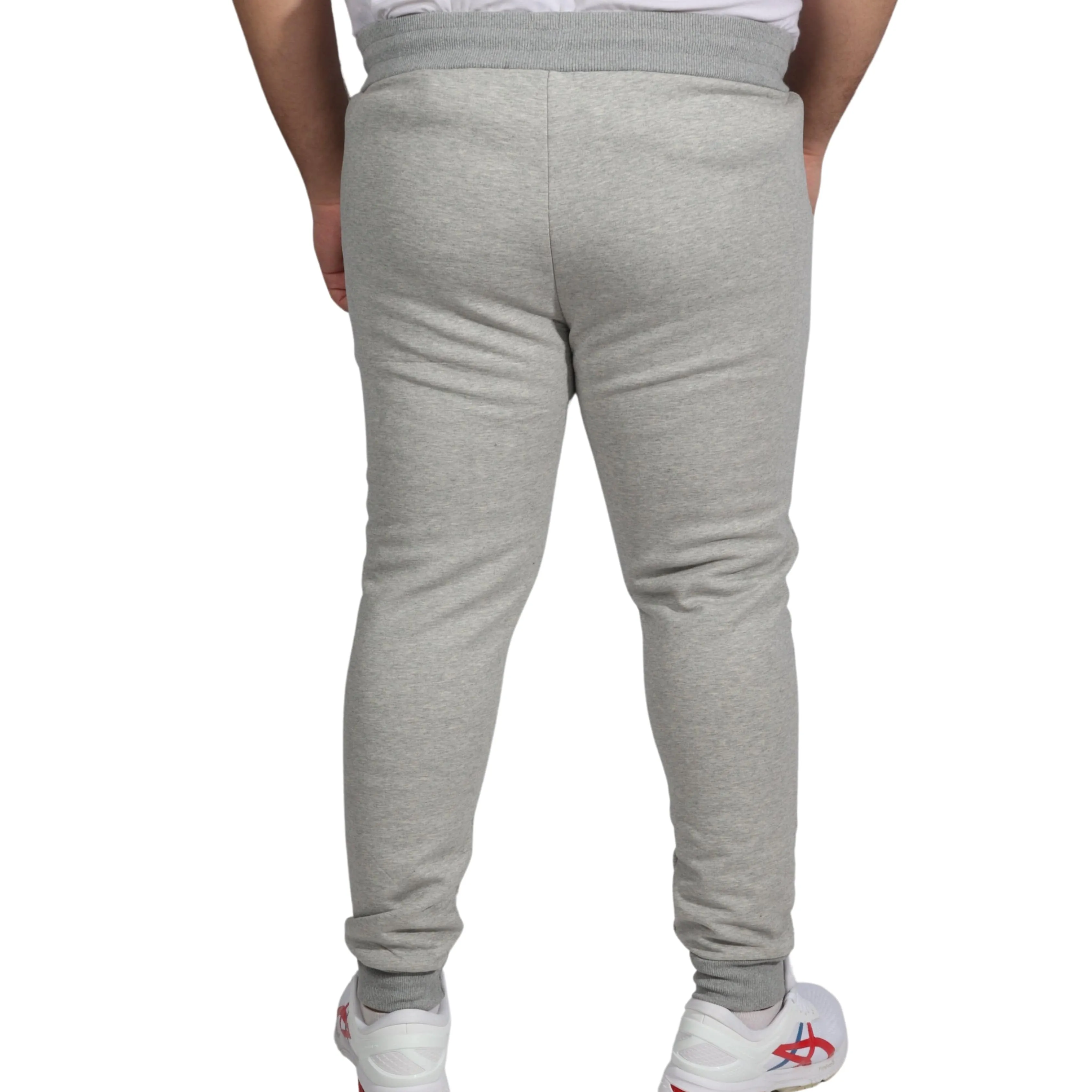 Sweatpants Sport Running Casual