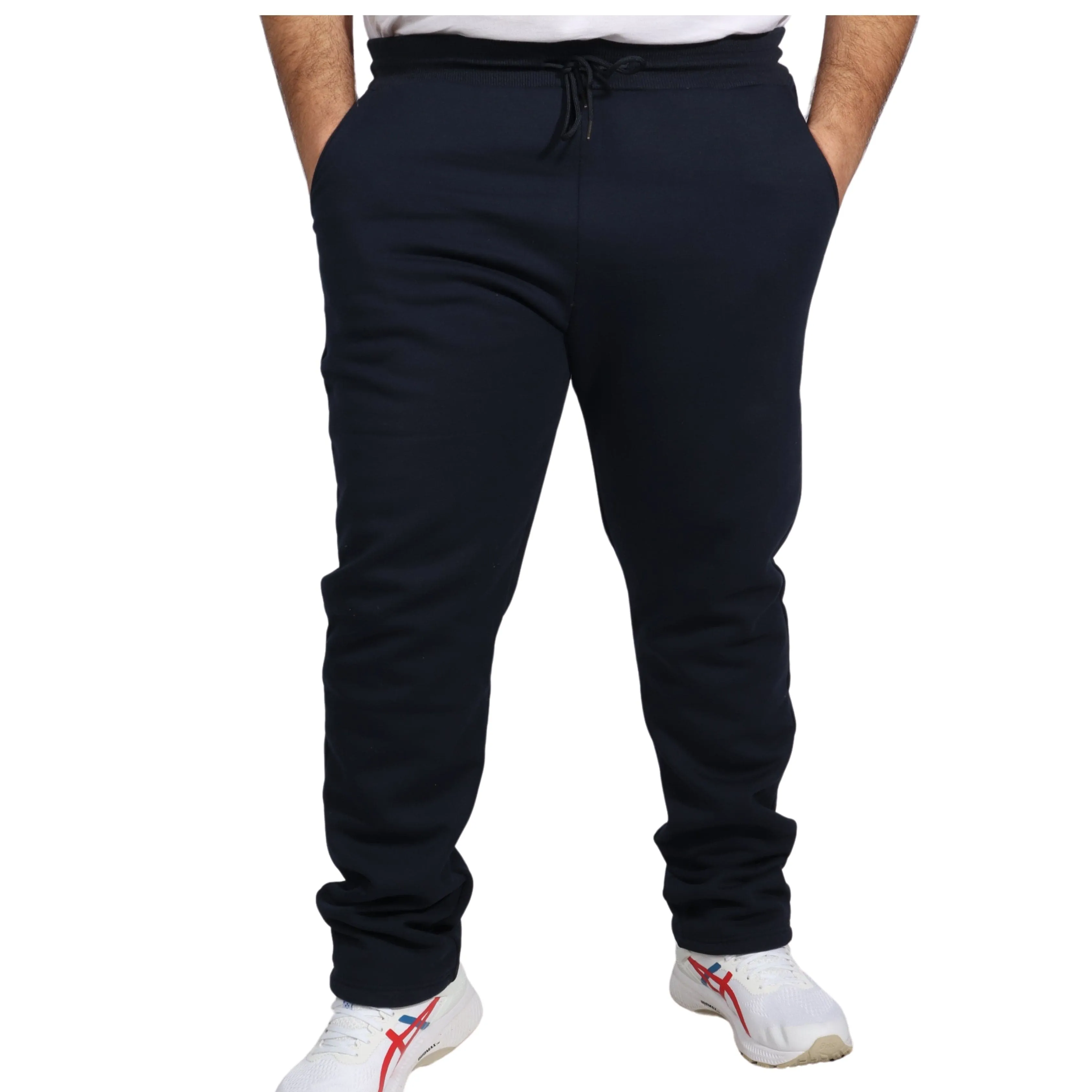 Sweatpants Sport Running Casual