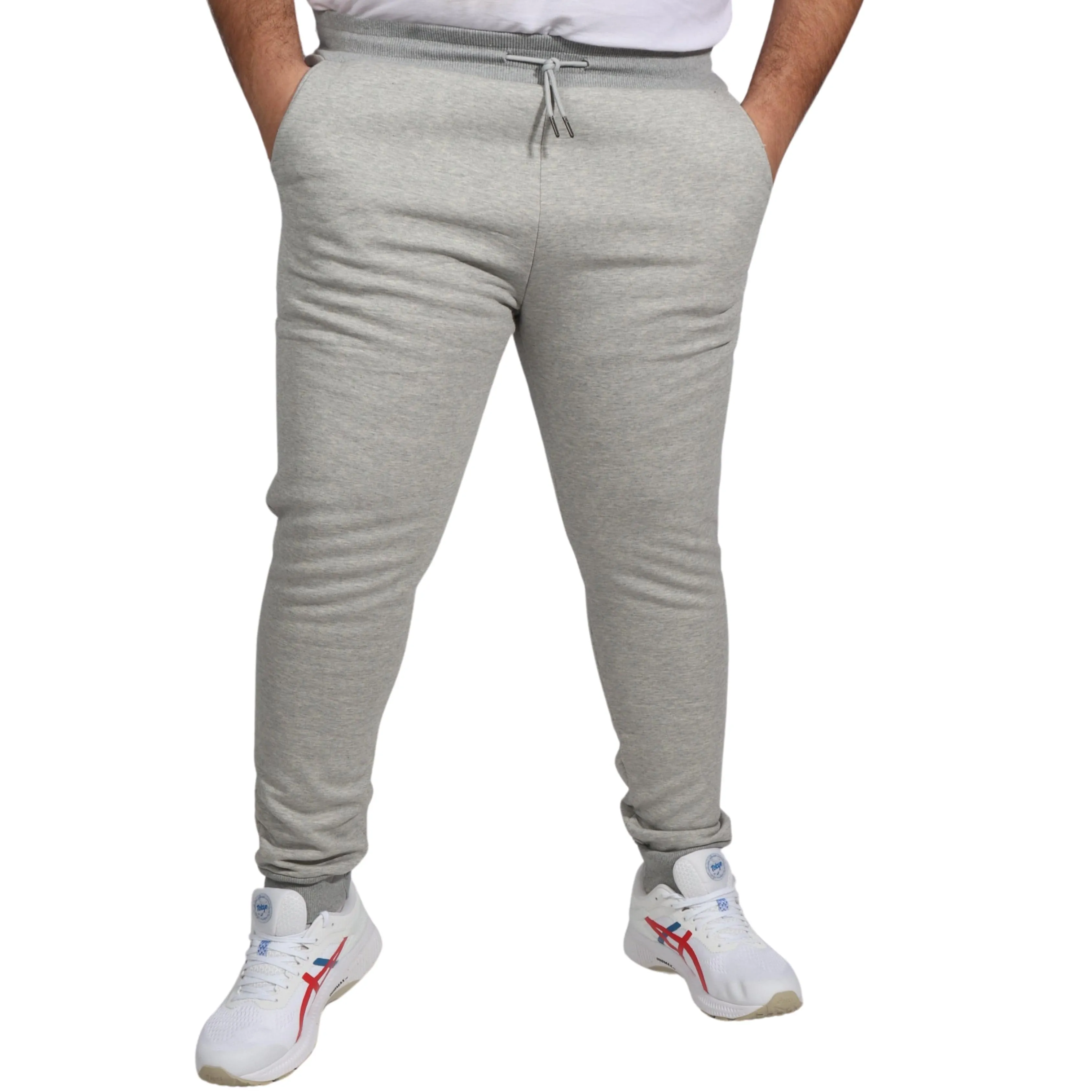 Sweatpants Sport Running Casual