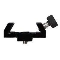 Tele Vue Quick Release Finder Bracket