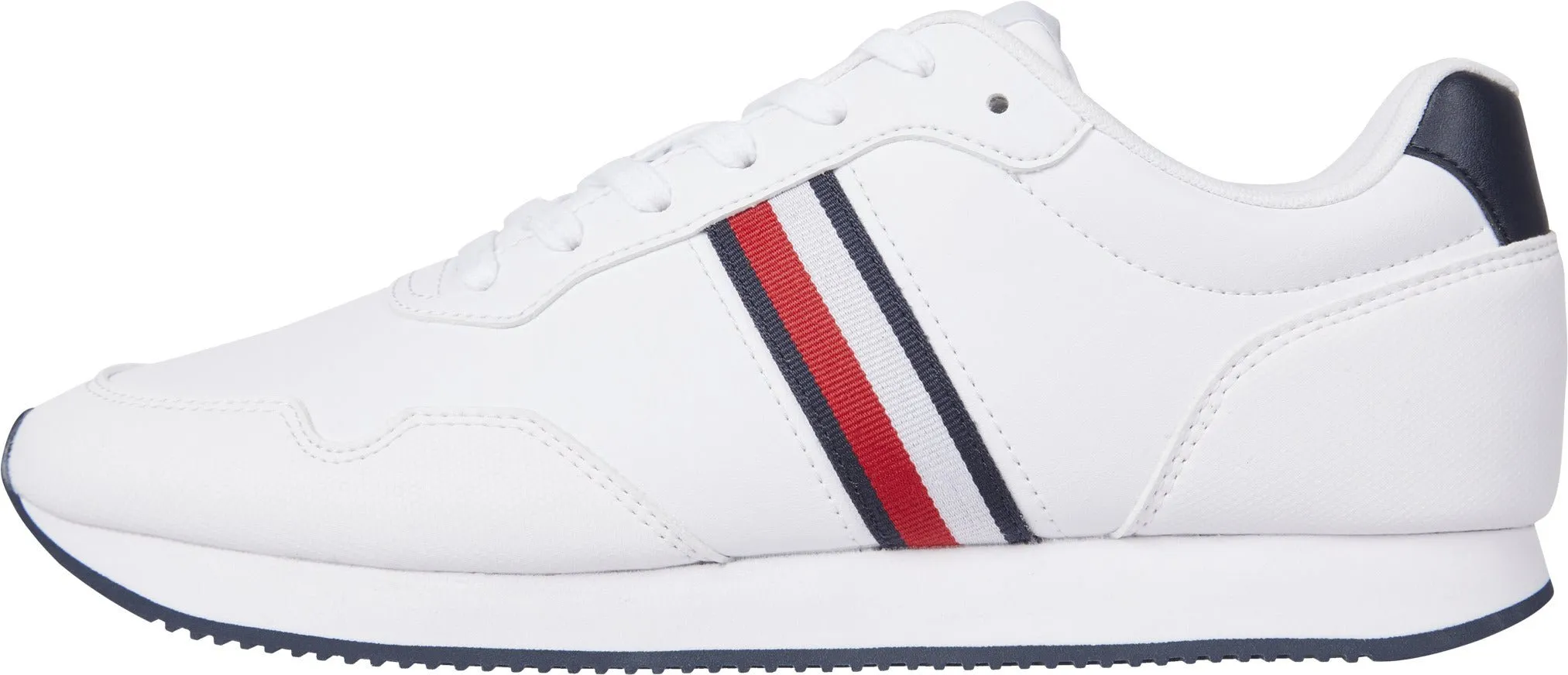 Tommy Hilfiger Signature Tape Runner