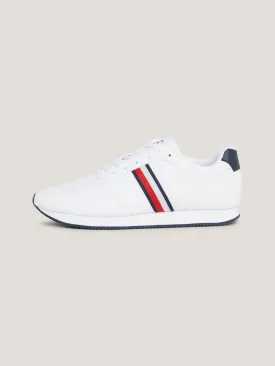 Tommy Hilfiger Signature Tape Runner