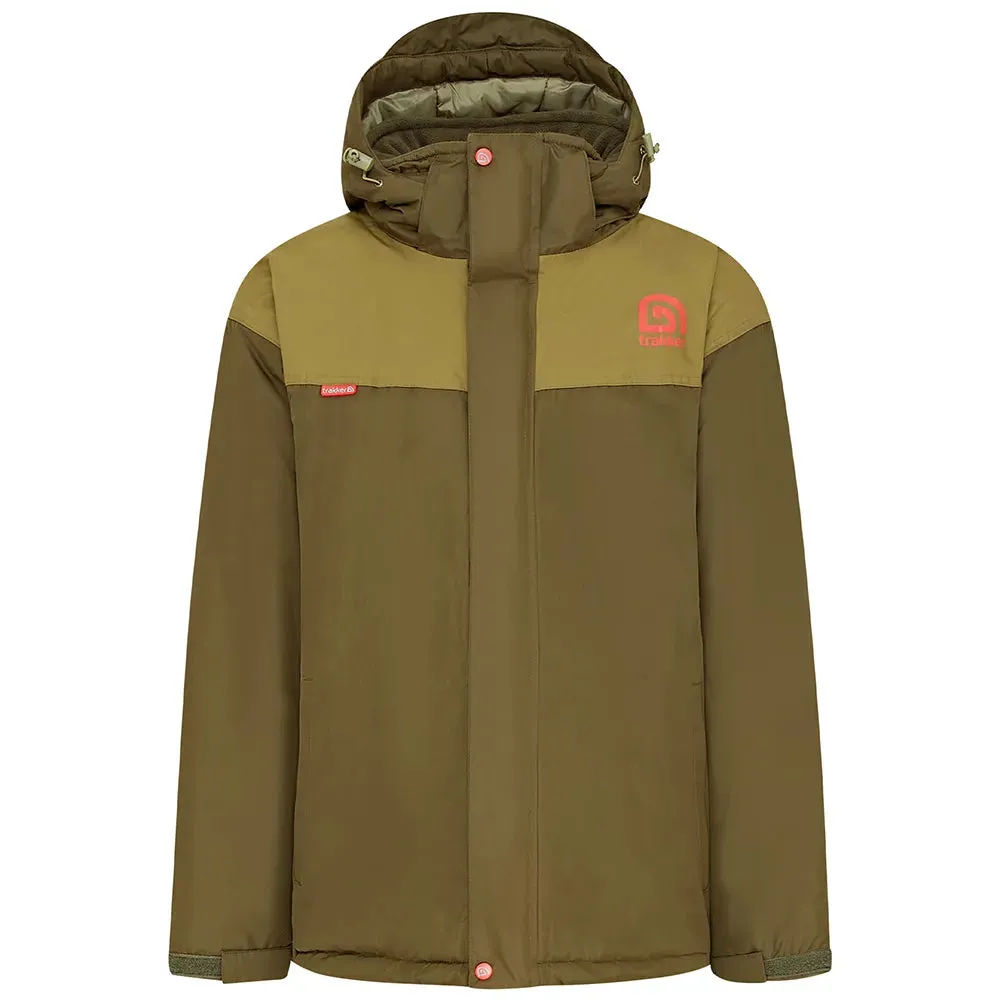 Trakker CR 2 Winter Suit