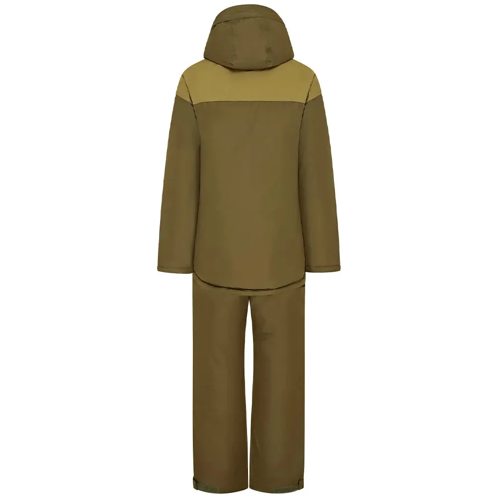 Trakker CR 2 Winter Suit