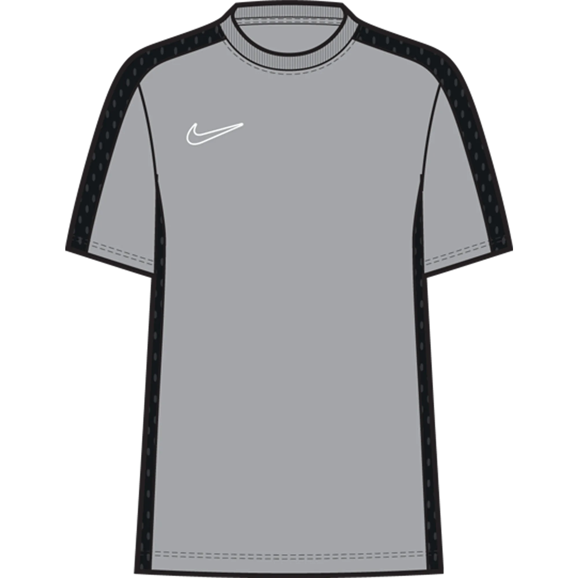 Women's Academy 23 Top