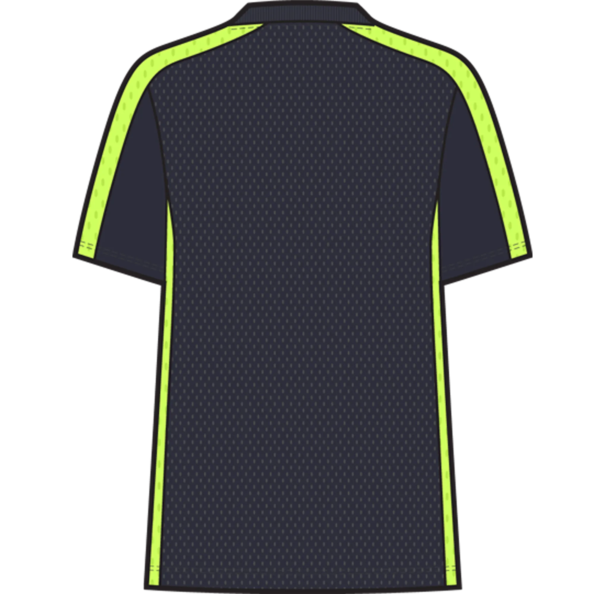 Women's Academy 23 Top