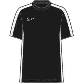 Women's Academy 23 Top