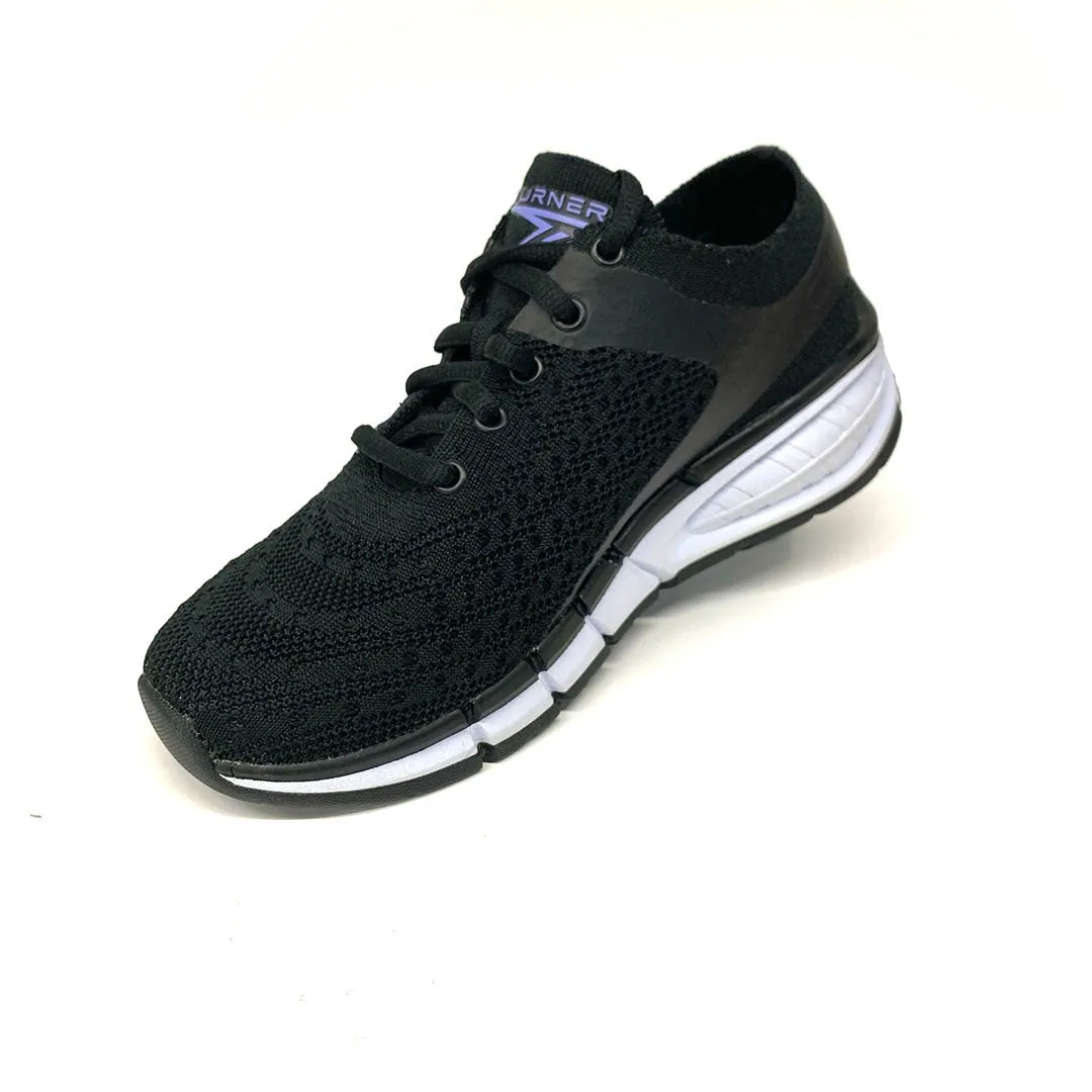 Women's T-Levon Running Shoes