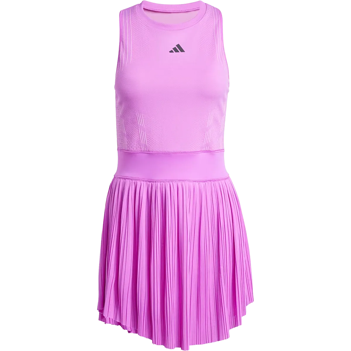 Women's Wow Dress Pro