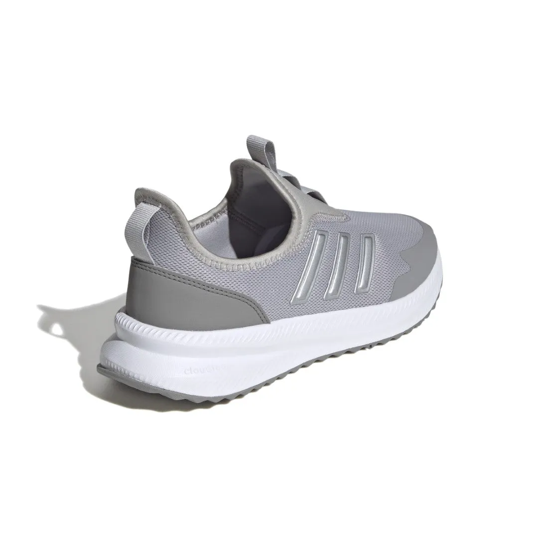 X_PLR Pulse Running Shoes