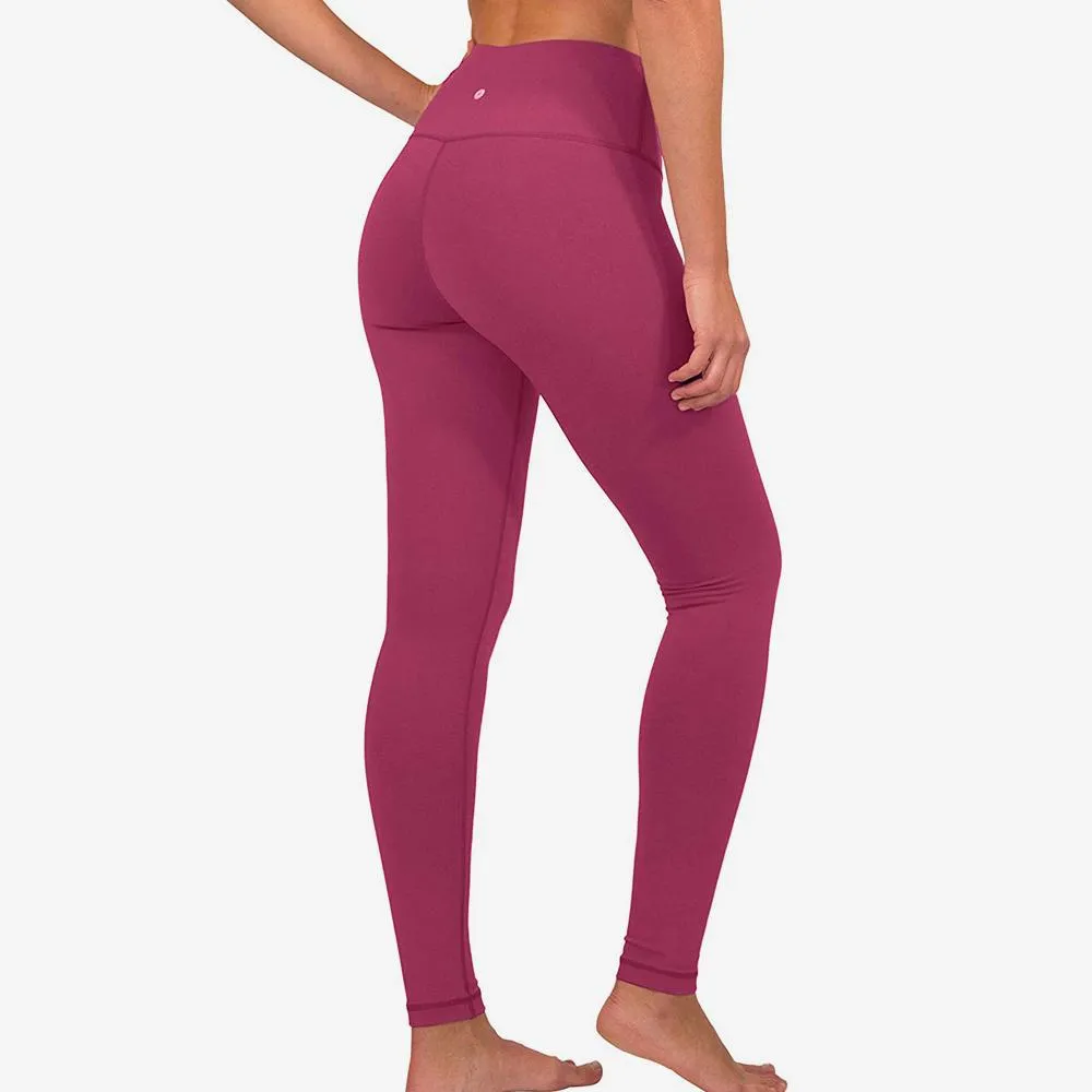 Yoga Pants For Women