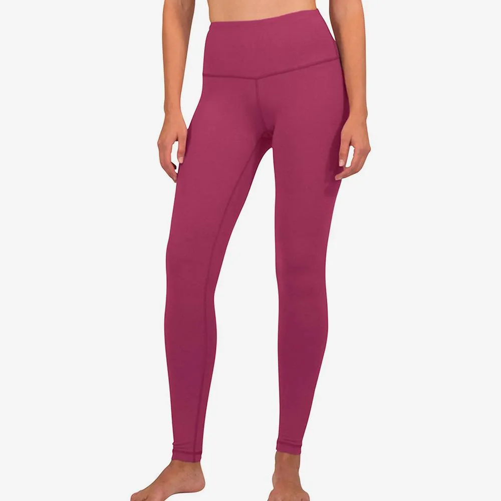 Yoga Pants For Women