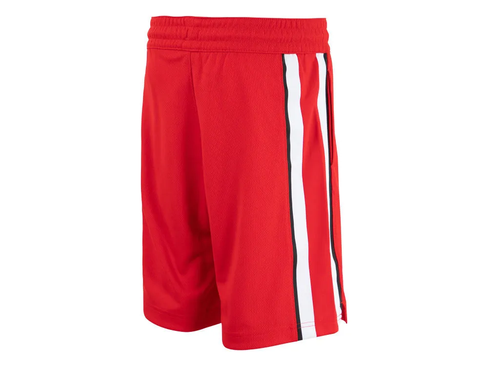 Youth Replica Basketball Shorts